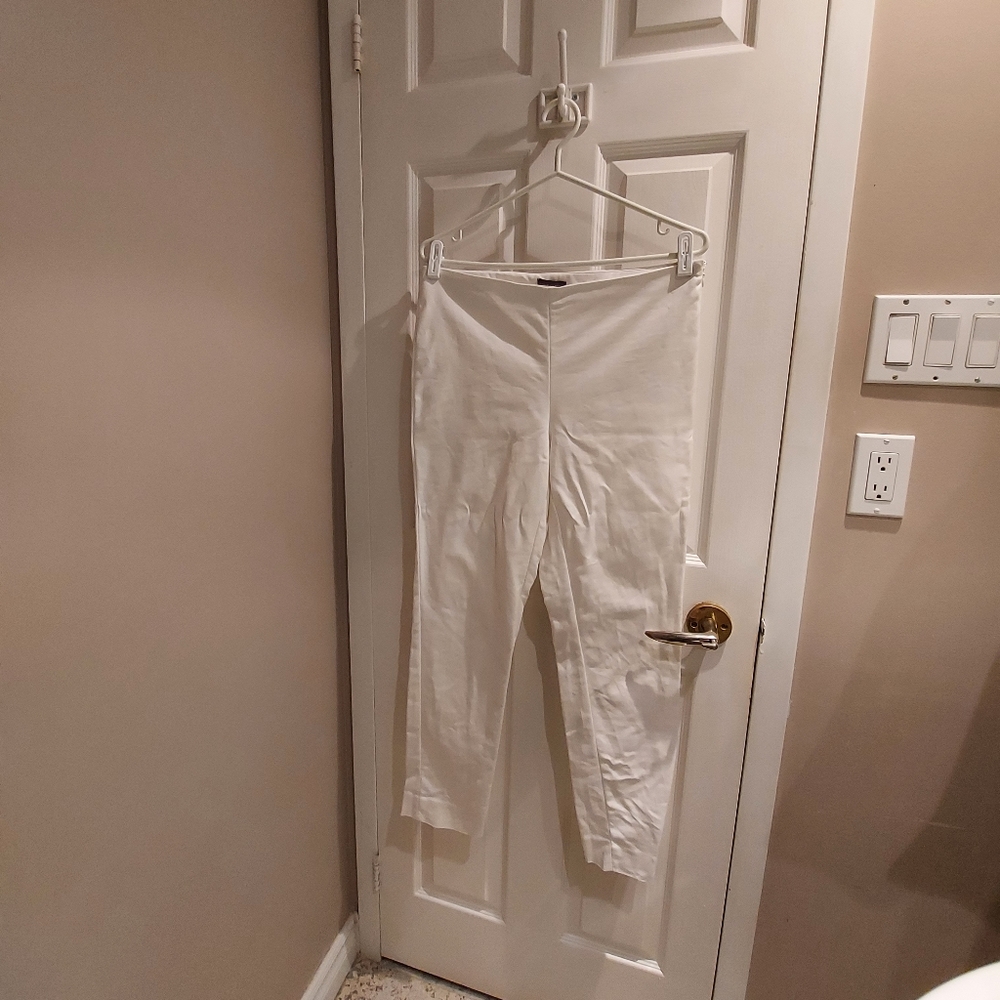NWOT, Vince Camuto | Dress Pants